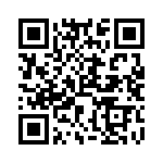 ZGP323HAP2016G QRCode