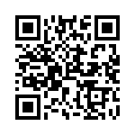 ZGP323HAP2804C QRCode