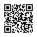 ZGP323HAP2816G QRCode