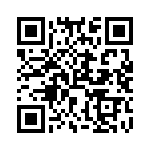 ZGP323HAP4008C QRCode