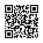 ZGP323HAP4016C QRCode