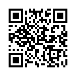 ZGP323HAP4032C QRCode