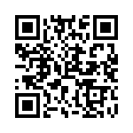 ZGP323HAS2004C QRCode