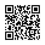 ZGP323HAS2004G QRCode