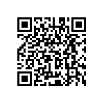 ZGP323HAS2008C00TR QRCode