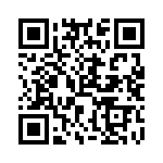 ZGP323HAS2032C QRCode