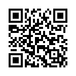 ZGP323HAS2032G QRCode