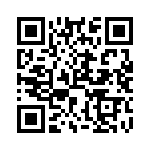 ZGP323HAS2816G QRCode