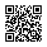 ZGP323HAS2832G QRCode