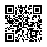 ZGP323HEH2008C QRCode