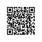 ZGP323HEH2008C00TR QRCode