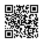 ZGP323HEH2032G QRCode