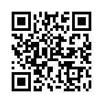 ZGP323HEH2804G QRCode