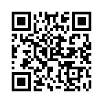 ZGP323HEH4804C QRCode