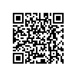 ZGP323HEH4808C00TR QRCode