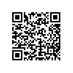 ZGP323HEH4816C00TR QRCode