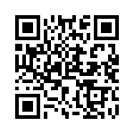 ZGP323HEH4816G QRCode