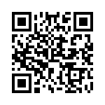 ZGP323HEH4832C QRCode