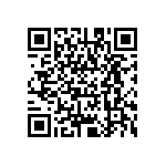 ZGP323HEH4832C00TR QRCode