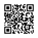 ZGP323HEP2016C QRCode