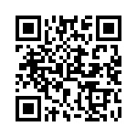 ZGP323HEP2804C QRCode