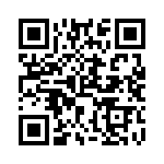 ZGP323HEP2808G QRCode