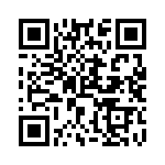 ZGP323HEP2816C QRCode