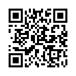 ZGP323HEP2816G QRCode