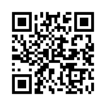 ZGP323HEP2832G QRCode