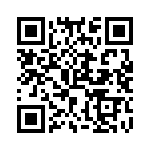ZGP323HEP4004C QRCode
