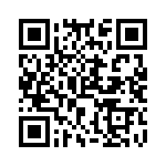 ZGP323HEP4032C QRCode