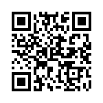 ZGP323HES2004C QRCode