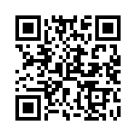 ZGP323HES2004G QRCode