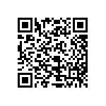 ZGP323HES2008C00TR QRCode