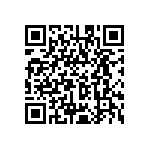 ZGP323HES2016C00TR QRCode