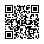 ZGP323HES2016G QRCode