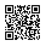 ZGP323HES2032C QRCode