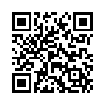 ZGP323HES2032G QRCode