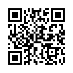 ZGP323HES2804C QRCode
