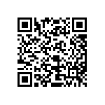 ZGP323HES2832C00TR QRCode