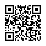 ZGP323HSH2004C QRCode