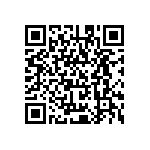 ZGP323HSH2008C00TR QRCode