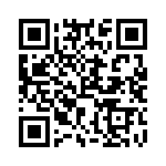 ZGP323HSH2032C QRCode