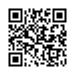 ZGP323HSH2808G QRCode