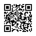 ZGP323HSH4804C QRCode