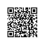 ZGP323HSH4808C00TR QRCode