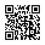 ZGP323HSH4816C QRCode