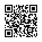 ZGP323HSH4832C QRCode