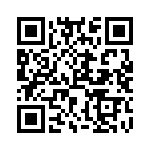 ZGP323HSP2004G QRCode