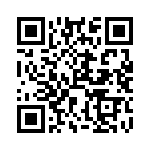 ZGP323HSP2804G QRCode